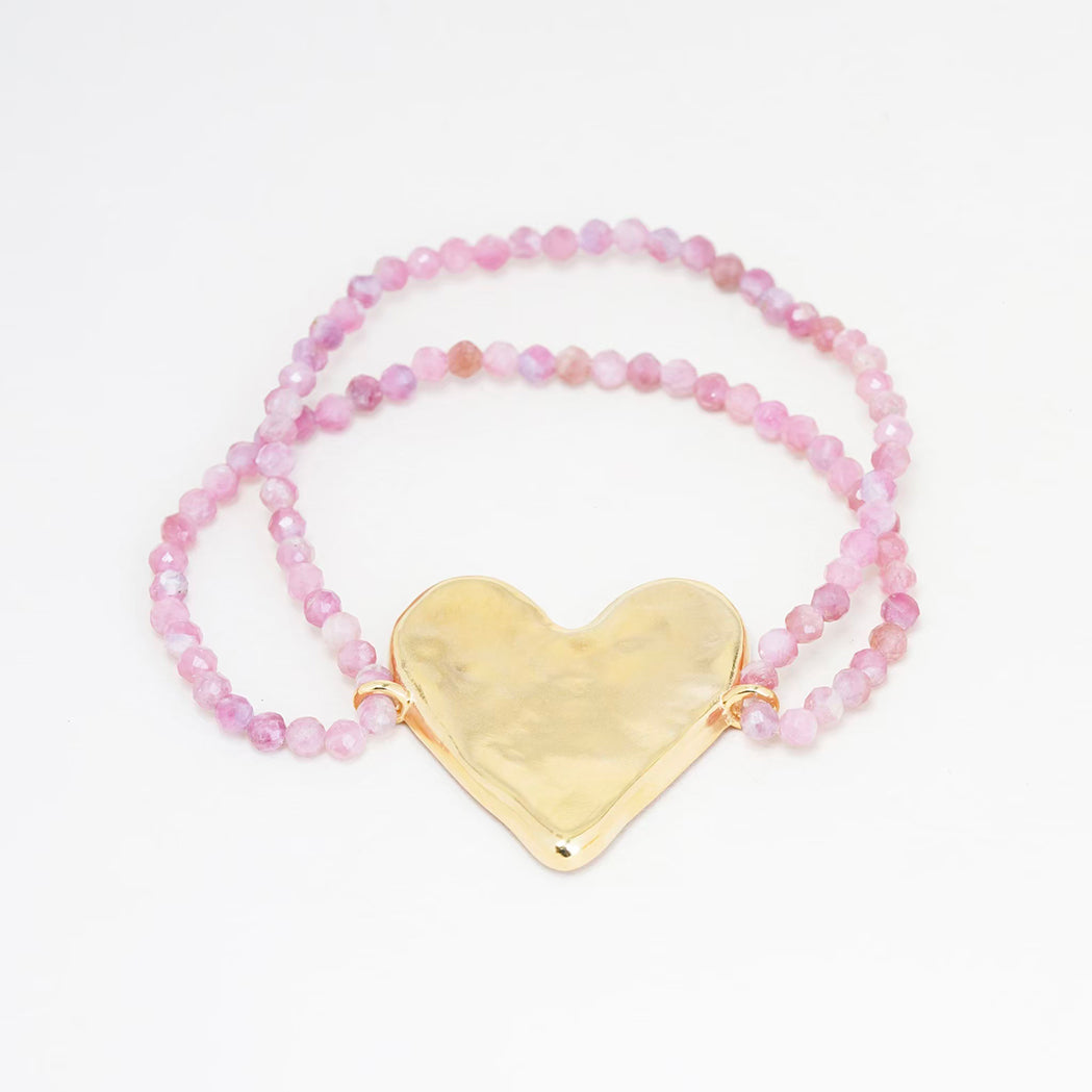 Amante Bracelet
