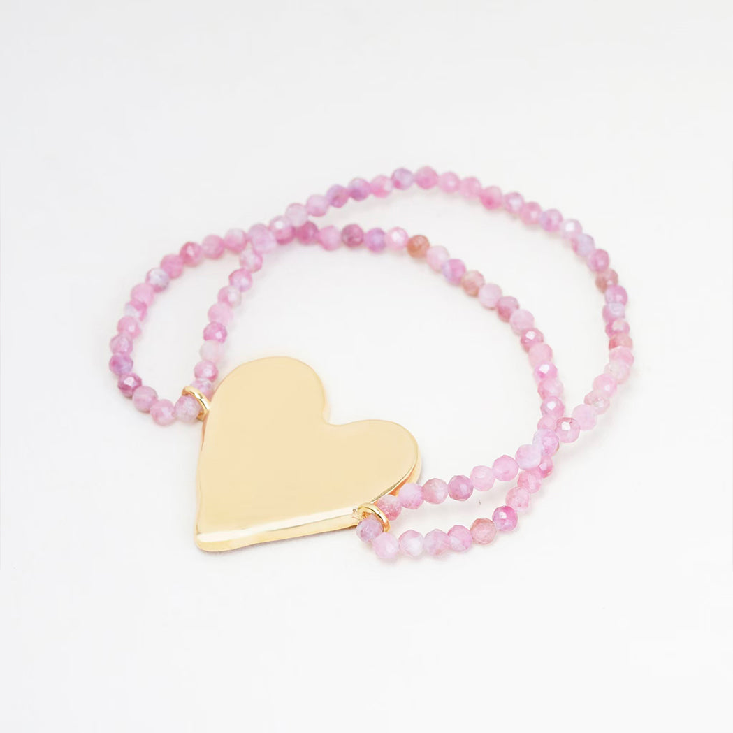 Amante Bracelet