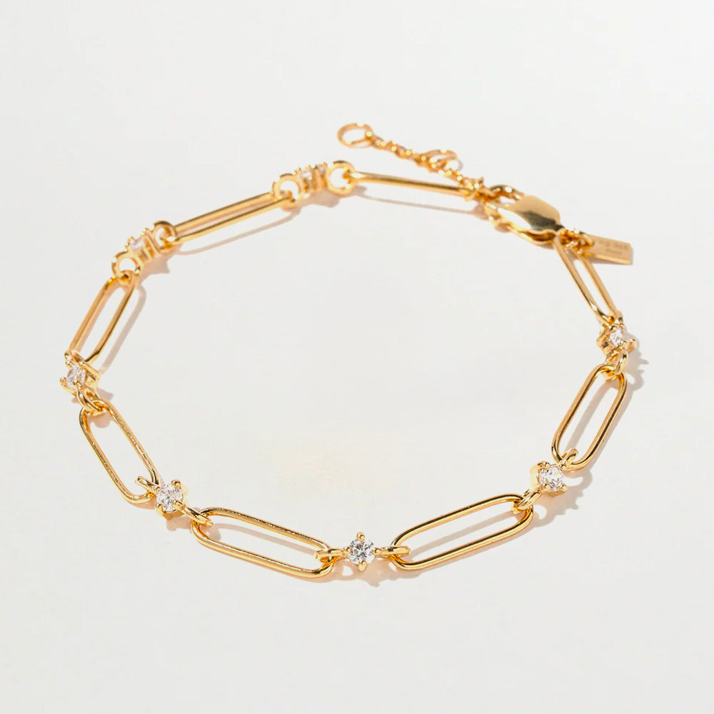 Anna Bracelet
