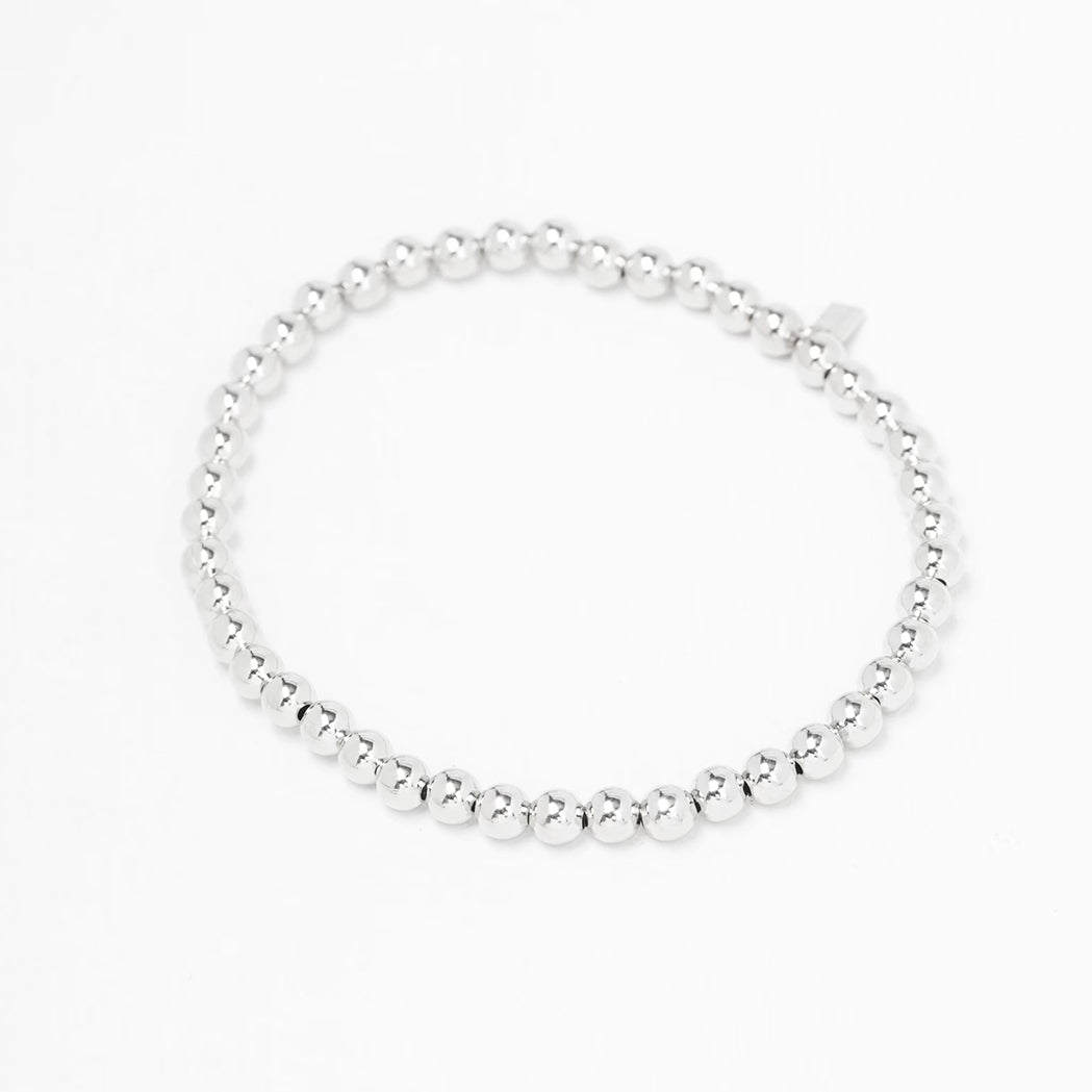 Beads Bracelet