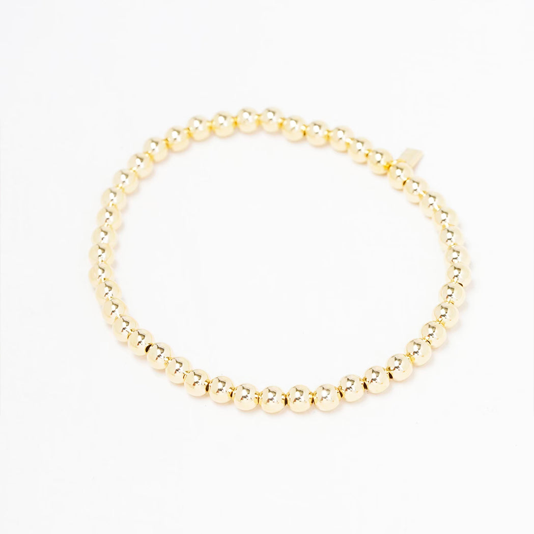 Beads Bracelet