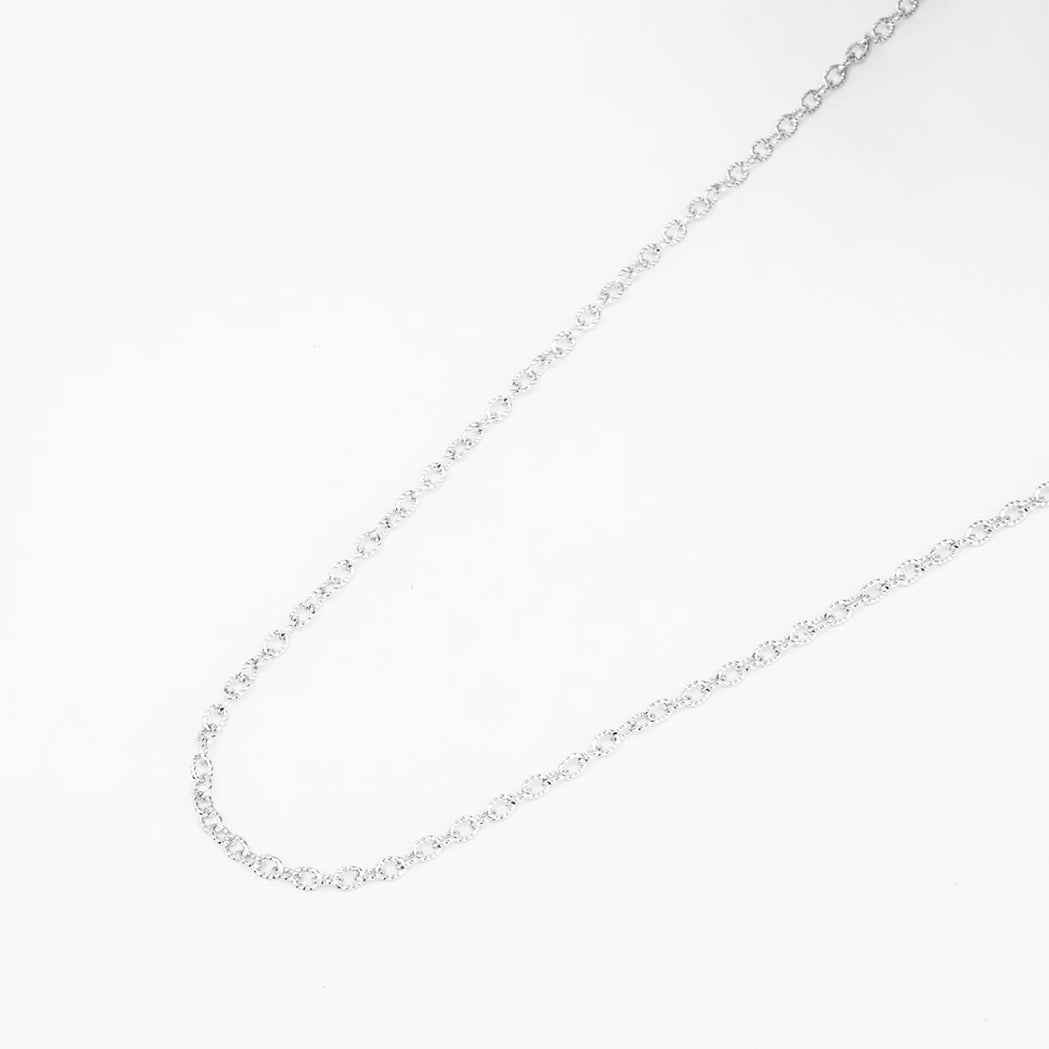 Apolline 50 cm Chain Necklace