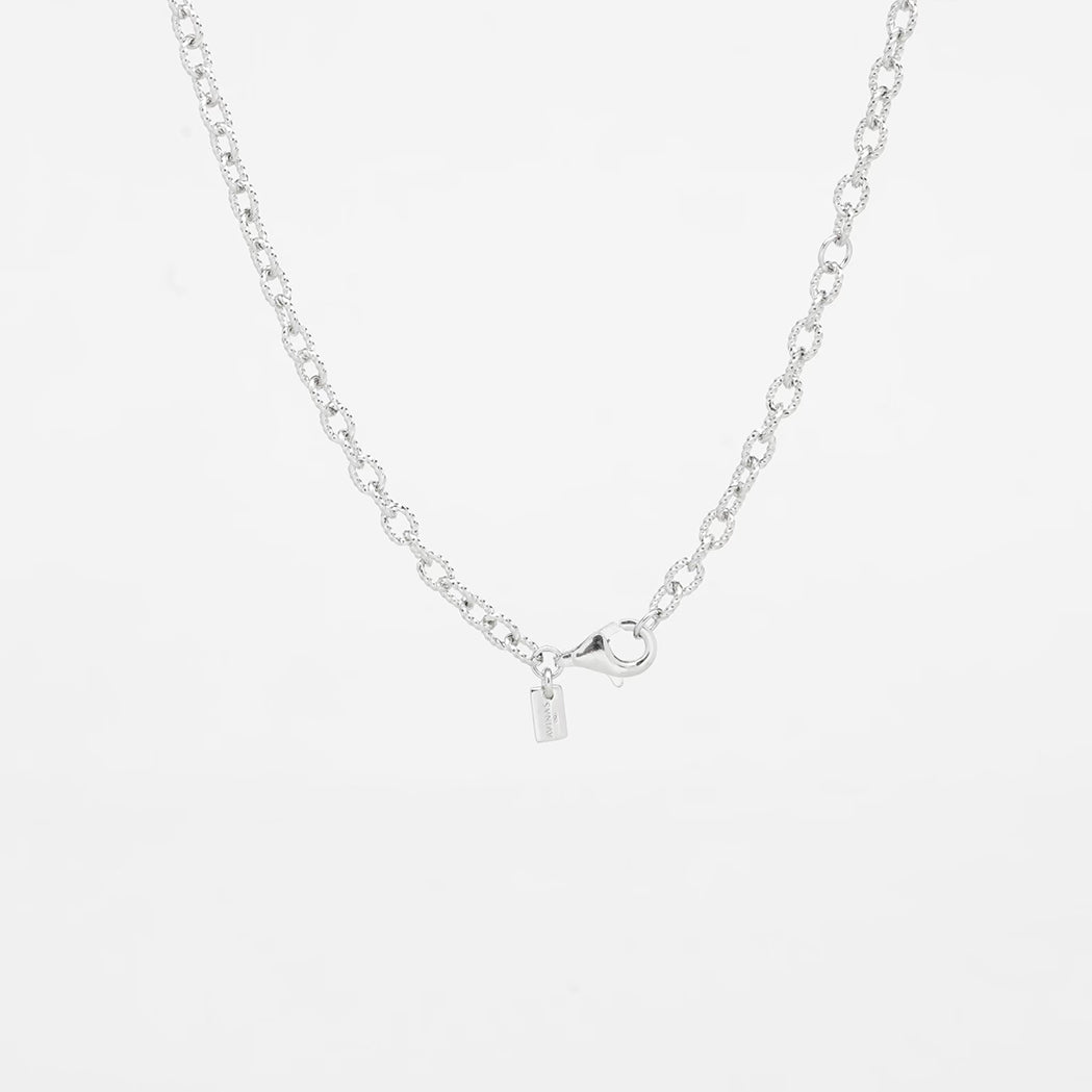 Apolline 50 cm Chain Necklace