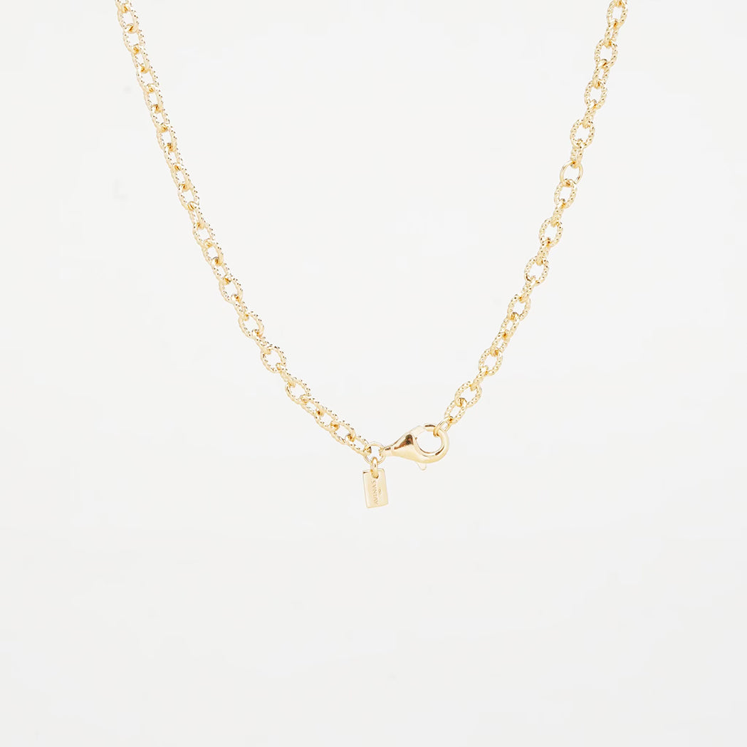 Apolline 50 cm Chain Necklace