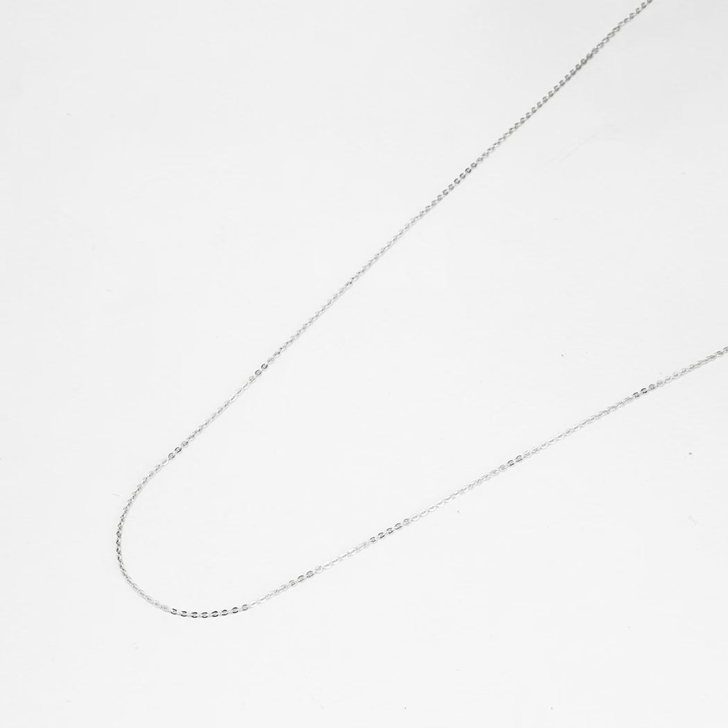 Saint Germain 50 cm Chain Necklace