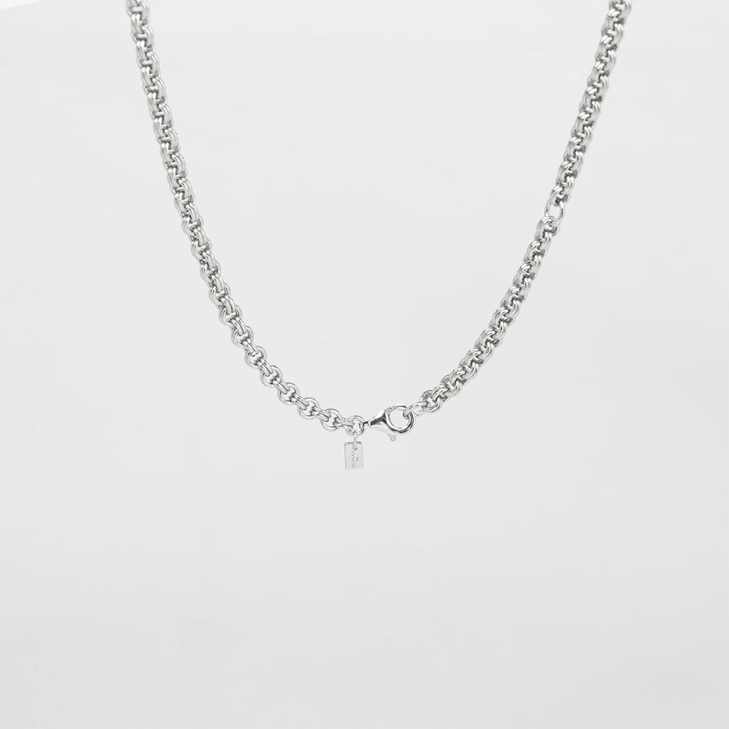 Honorine 50 cm Chain Necklace