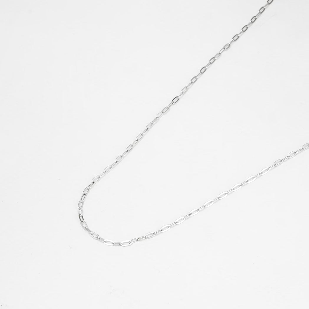 Montaigne 50 cm Chain Necklace