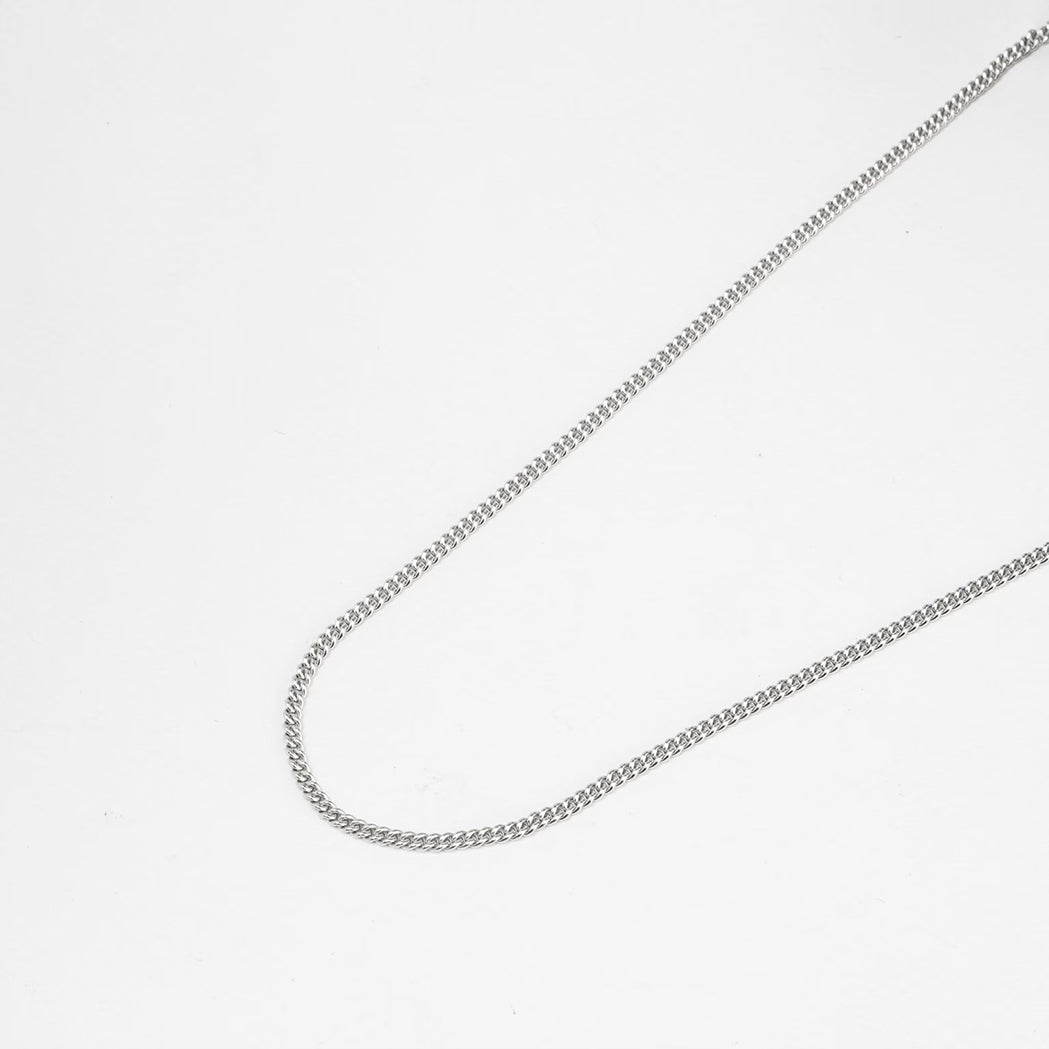 Victoire 50 cm Chain Necklace