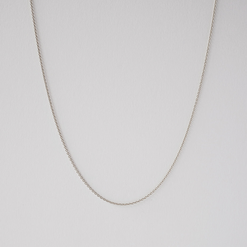 Gold Chain