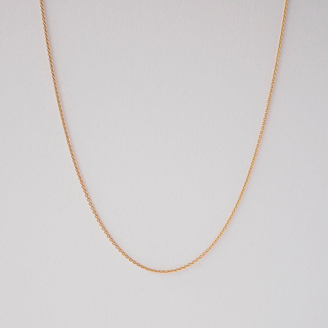 Gold Chain