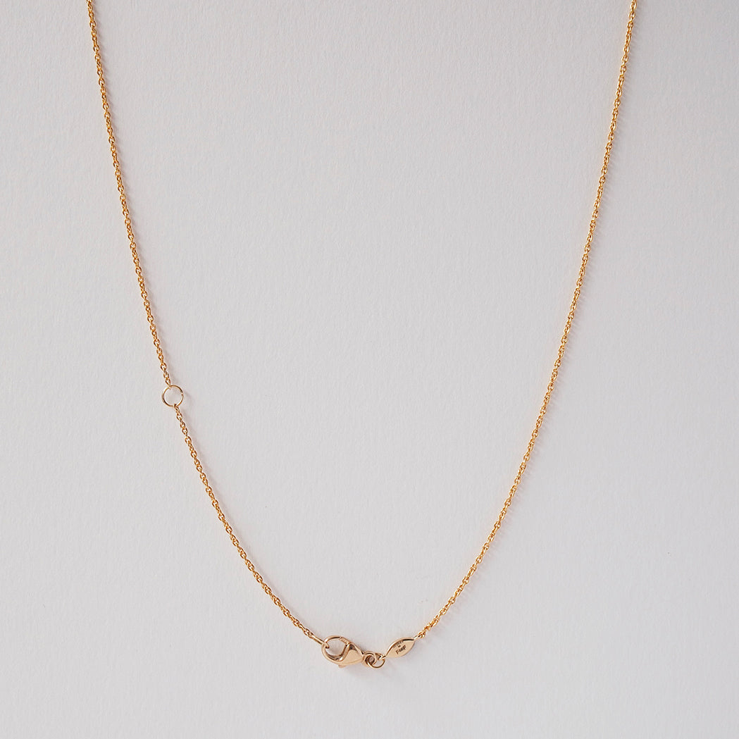 Gold Chain