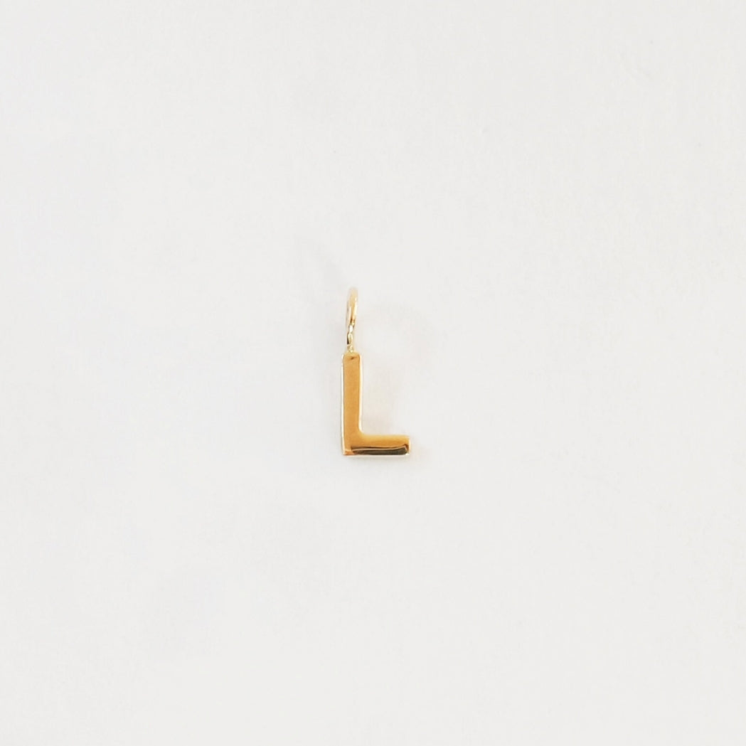 Charms for Infinity bracelets