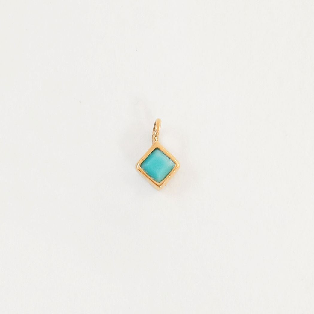 Charms for Infinity bracelets