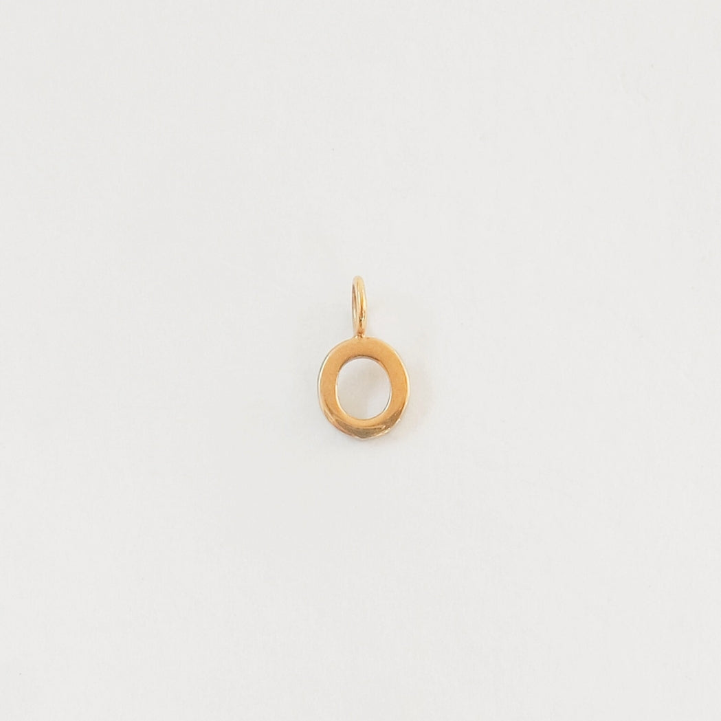 Charms for Infinity bracelets