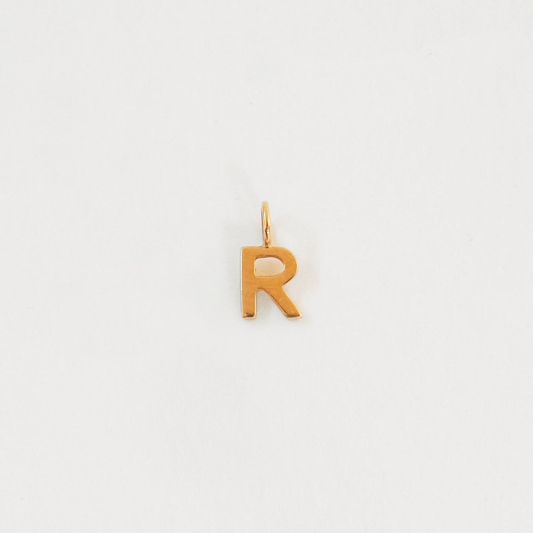 Charms for Infinity bracelets