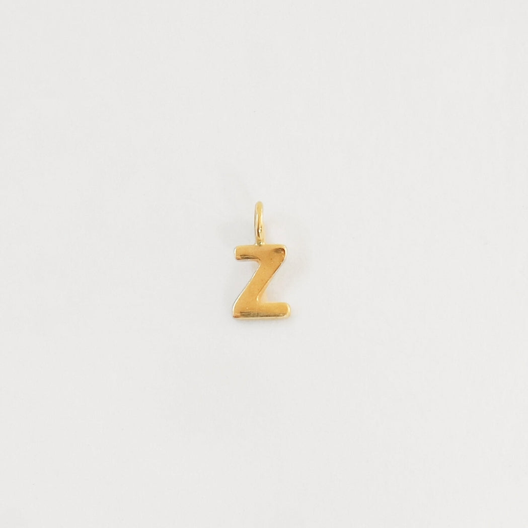 Charms for Infinity bracelets