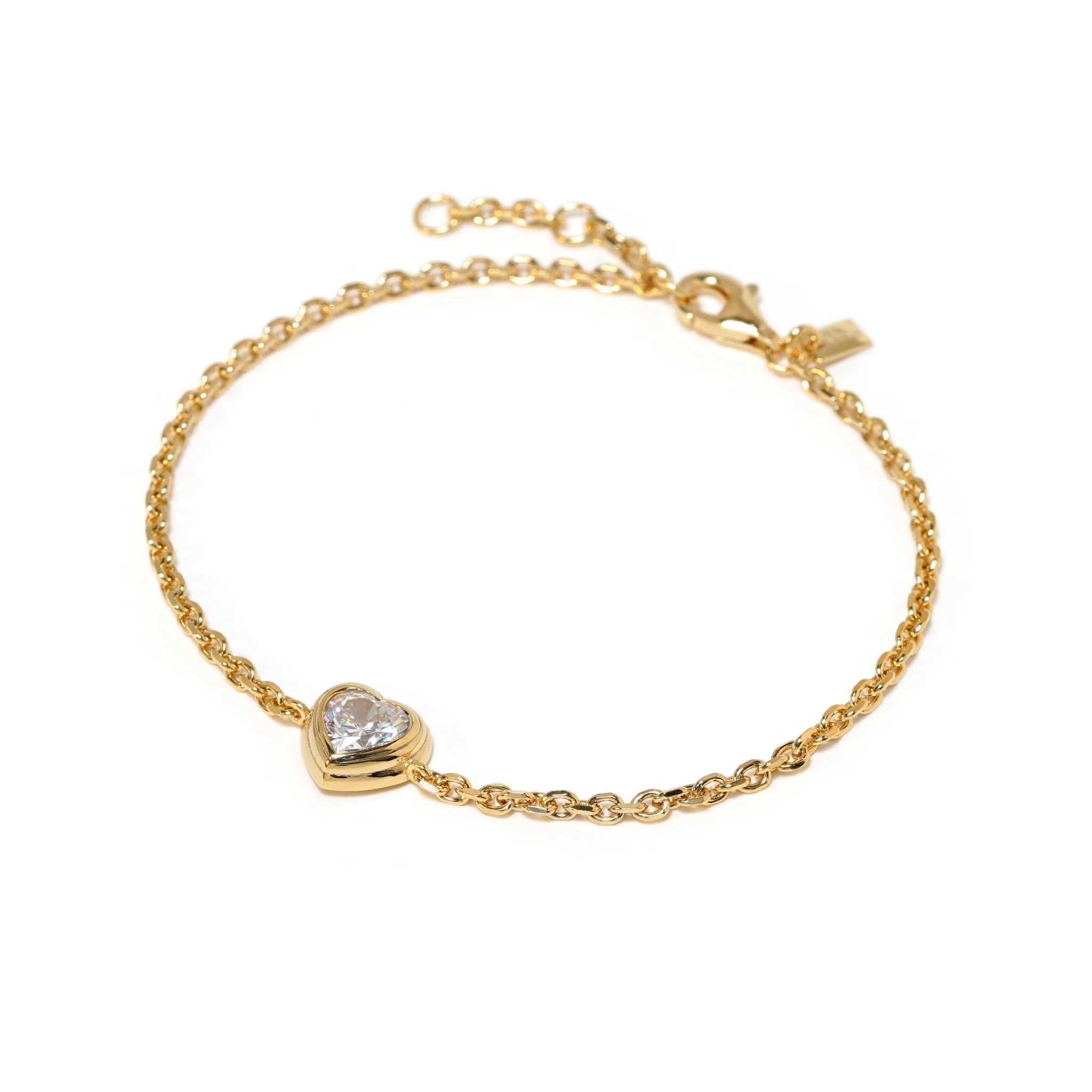 Darling Bracelet