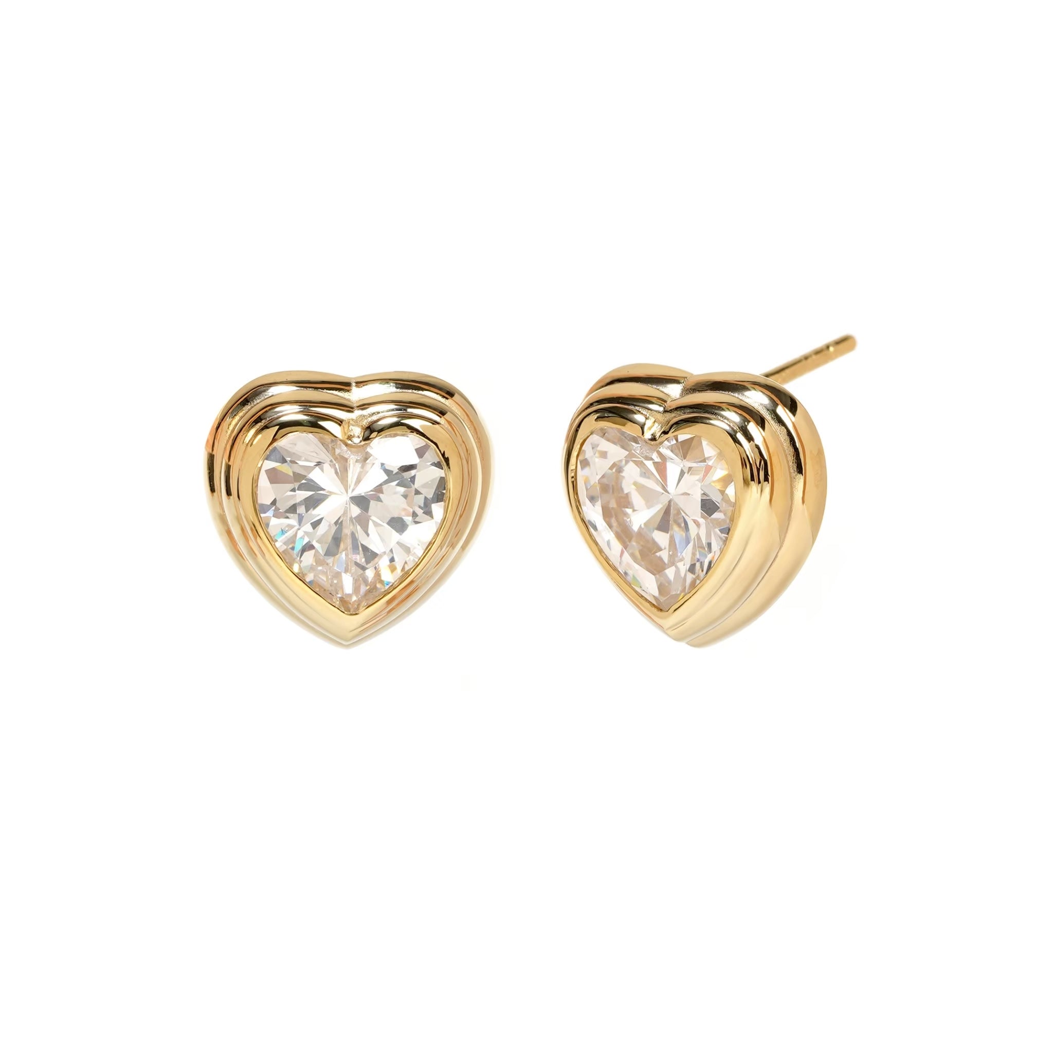 Darling Earrings