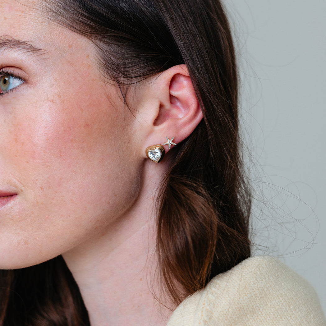 Darling Earrings
