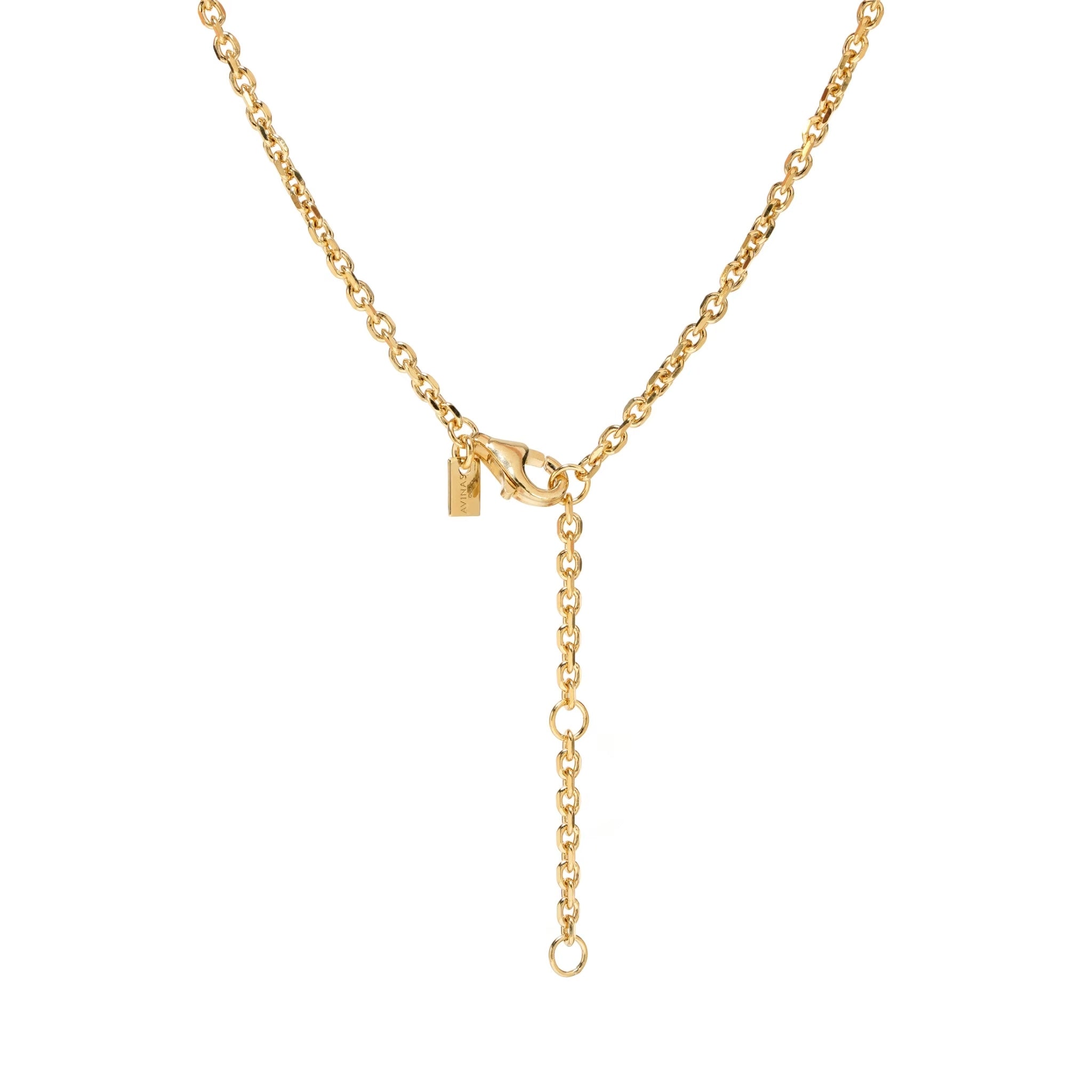 Darling Necklace