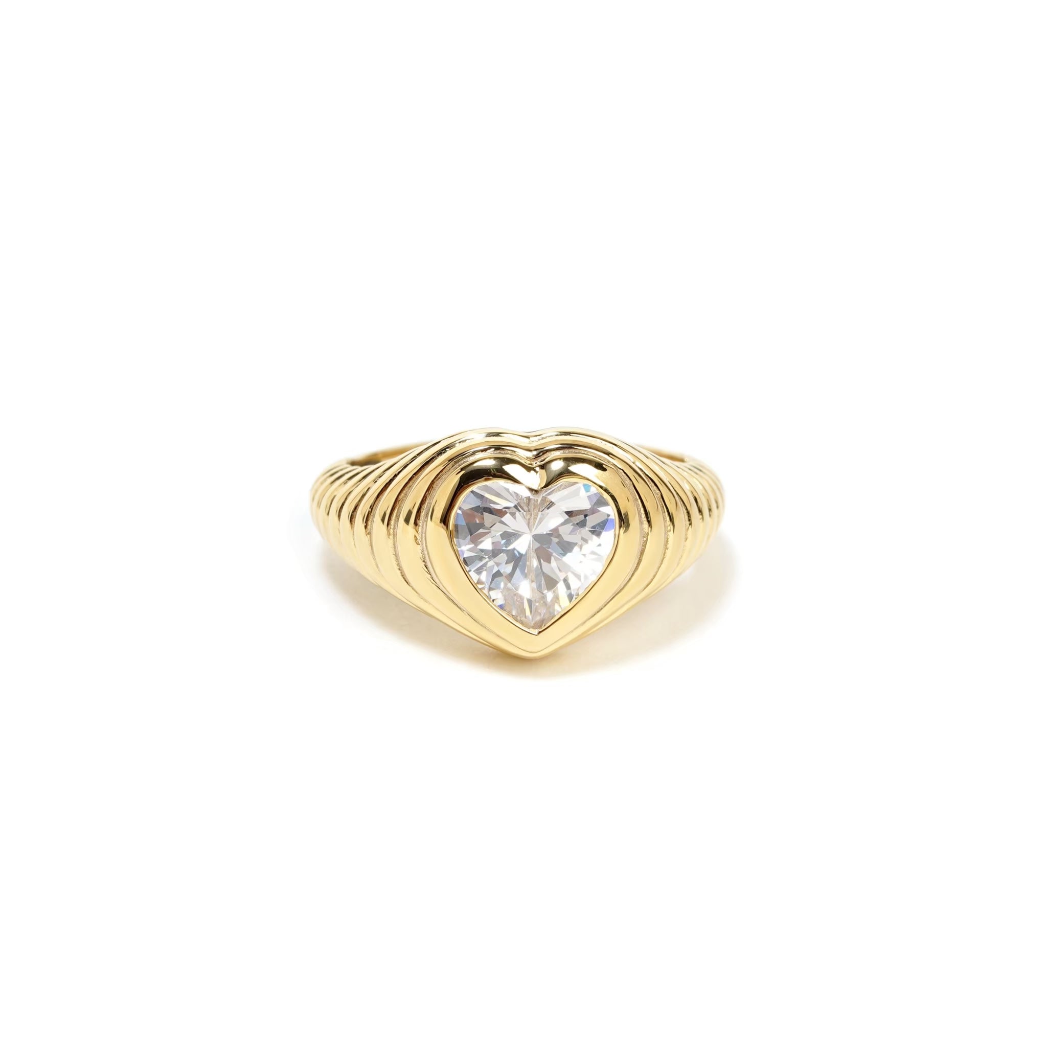 Darling Ring