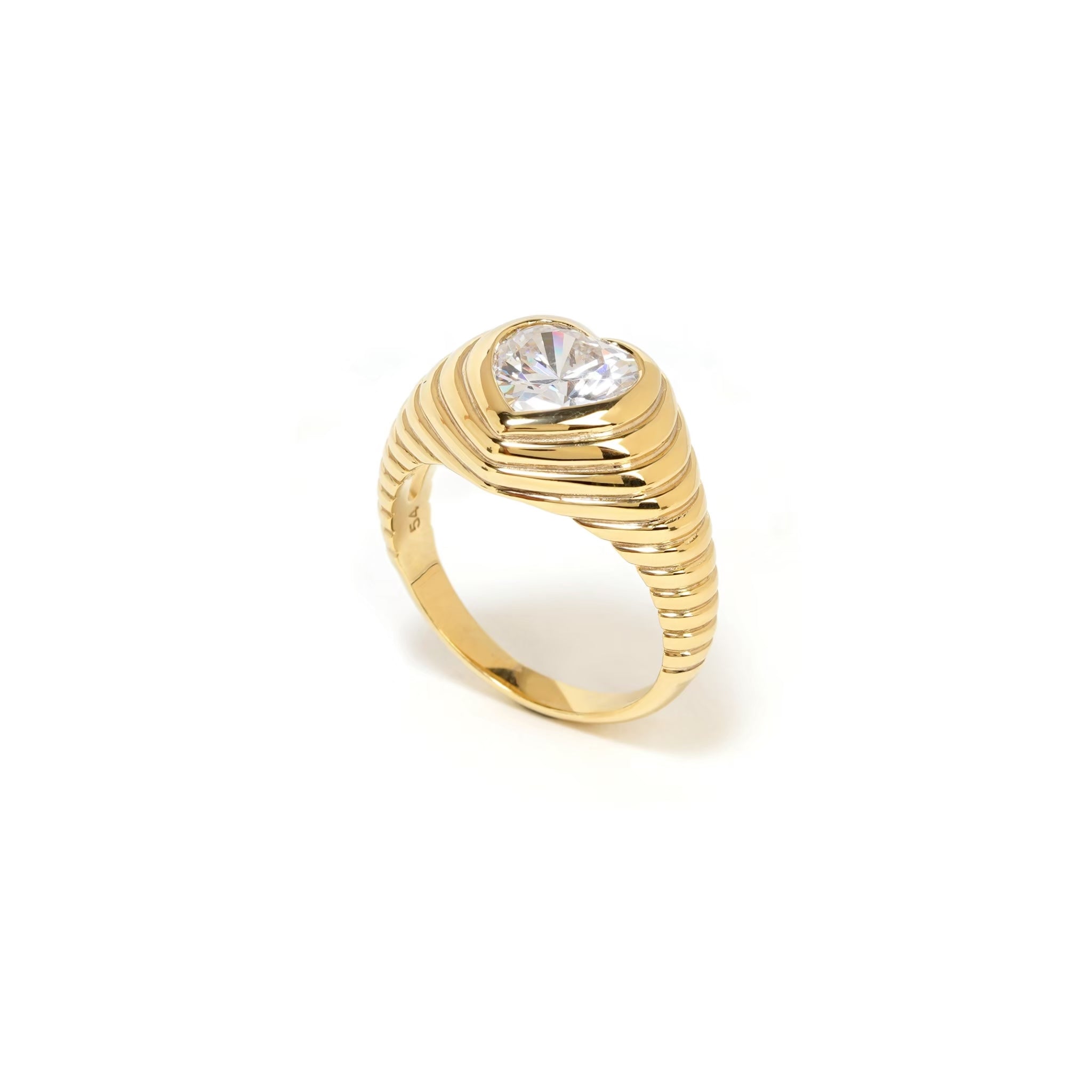 Darling Ring