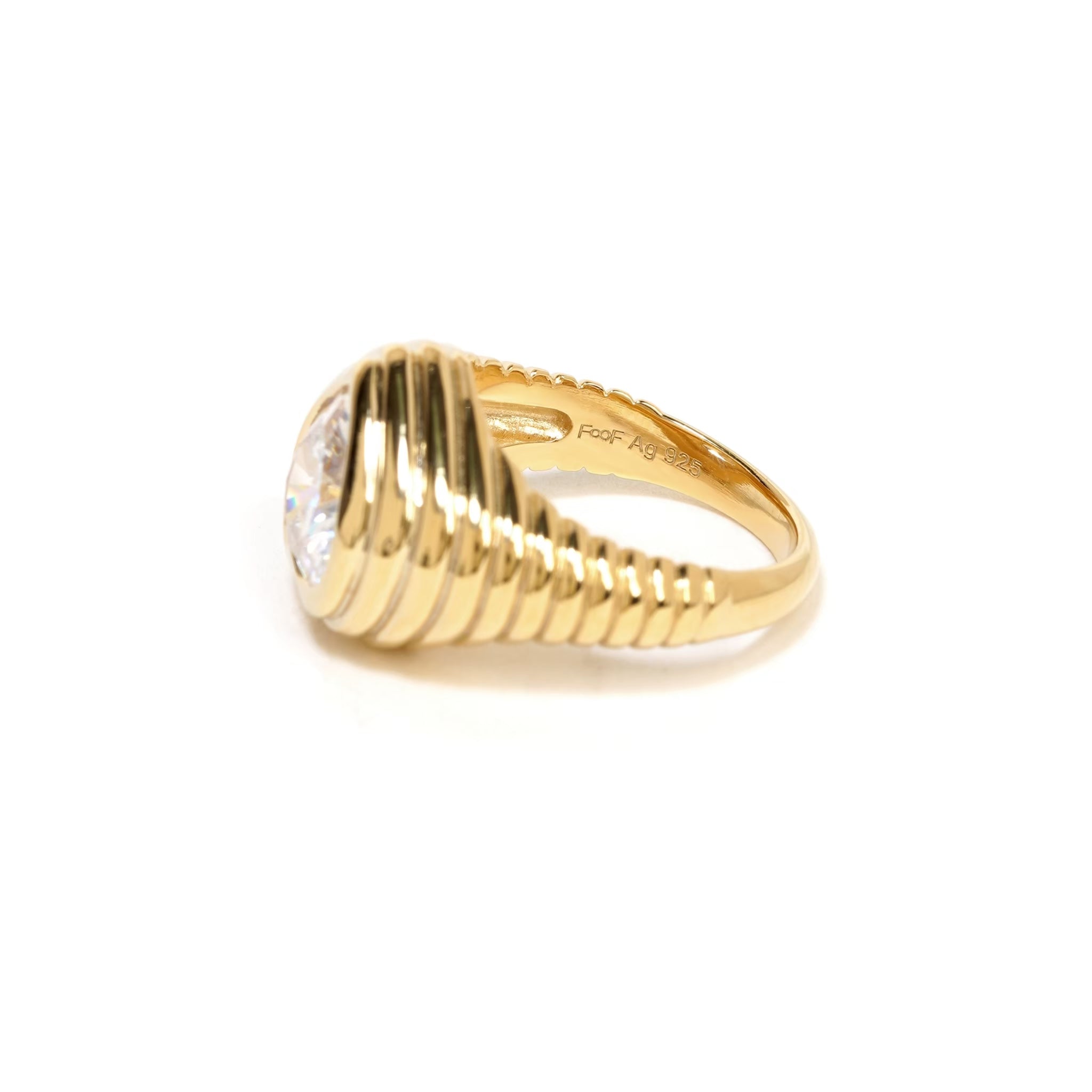 Darling Ring