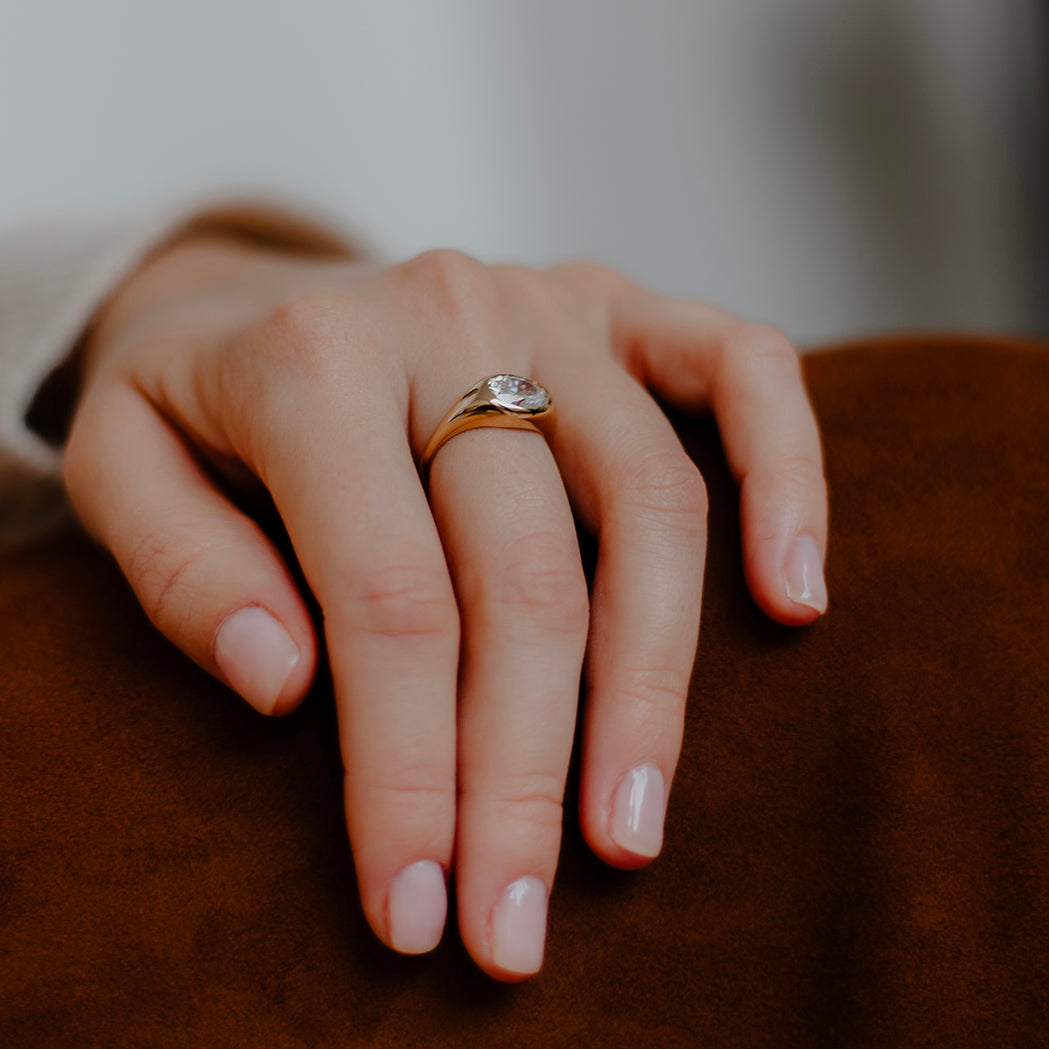 Jane Ring