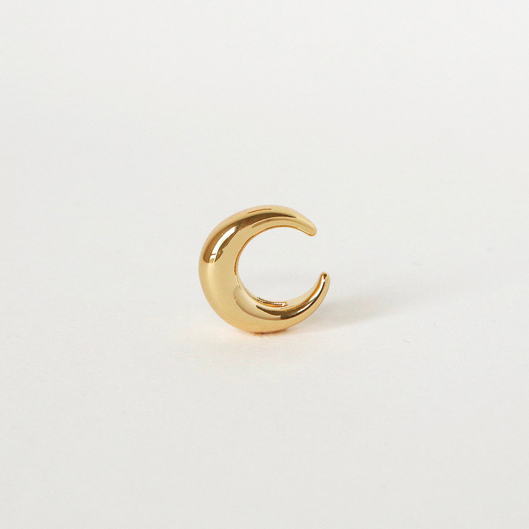 Lina Ear Cuff