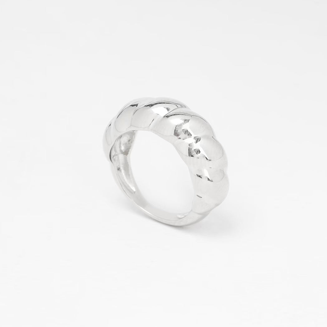 Luz Ring
