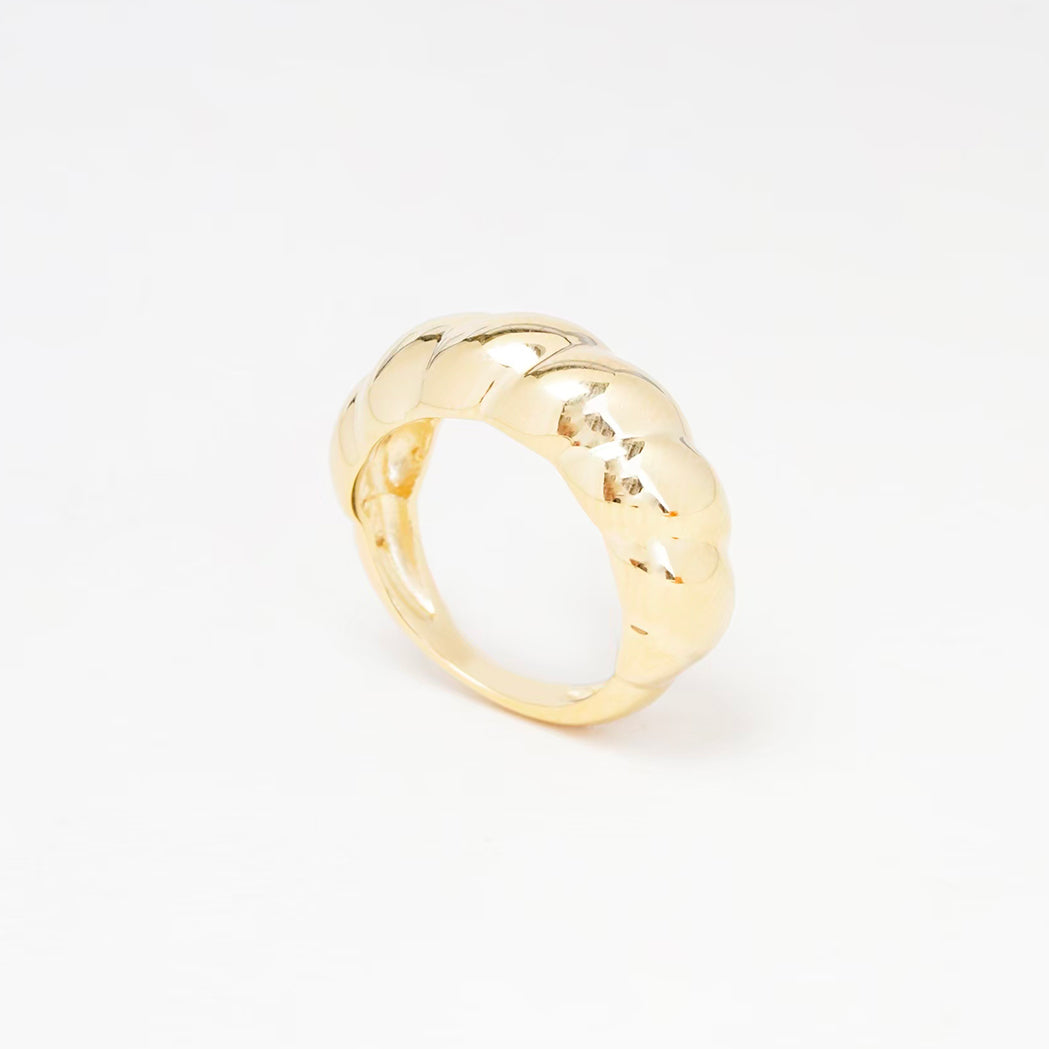 Luz Ring