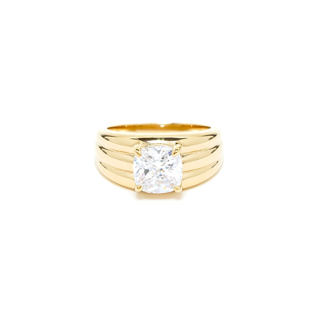 Malin Ring