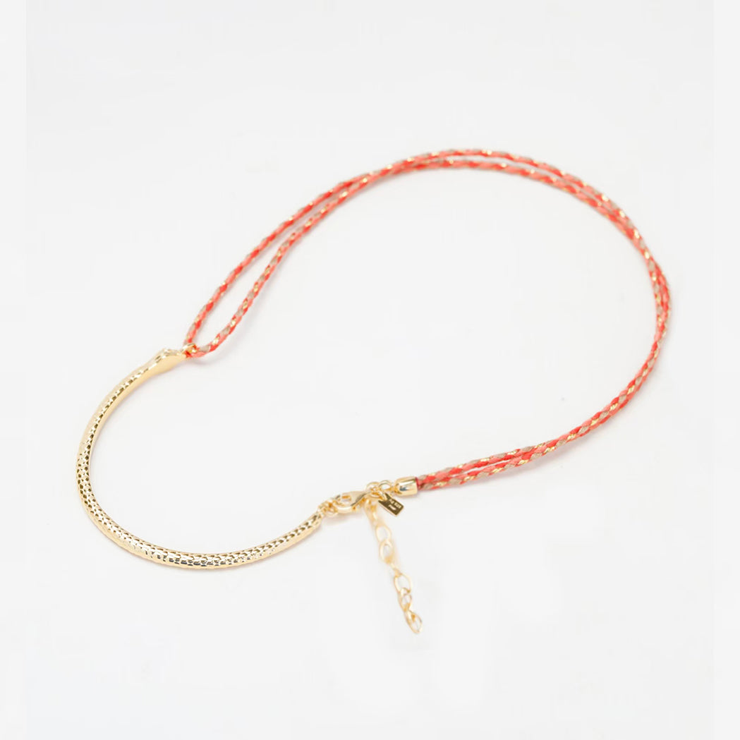 Snake Bracelet