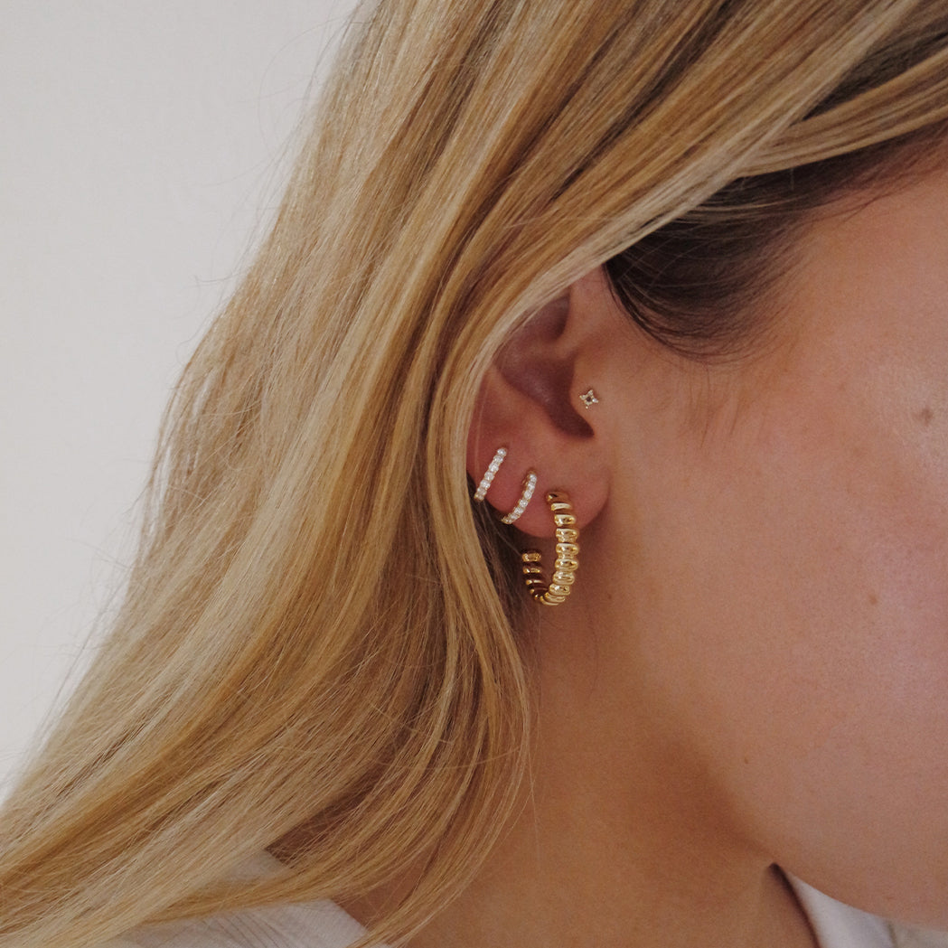 Bliss_Earrings_Worn