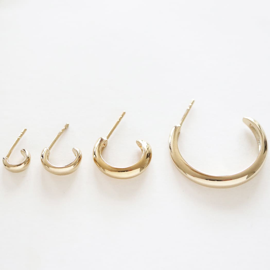 Collection_Bombé_Earrings
