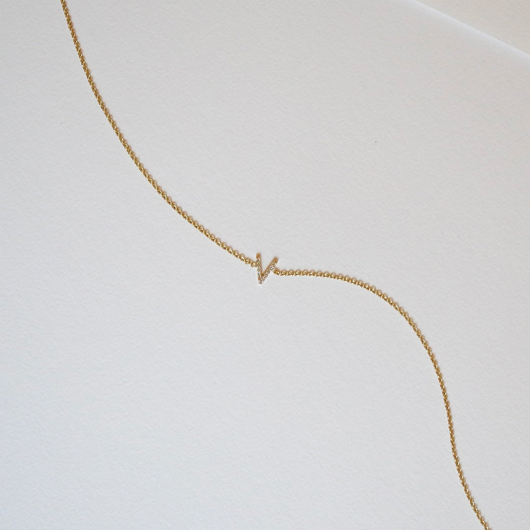 Initiale_Gold_14K_YG_1