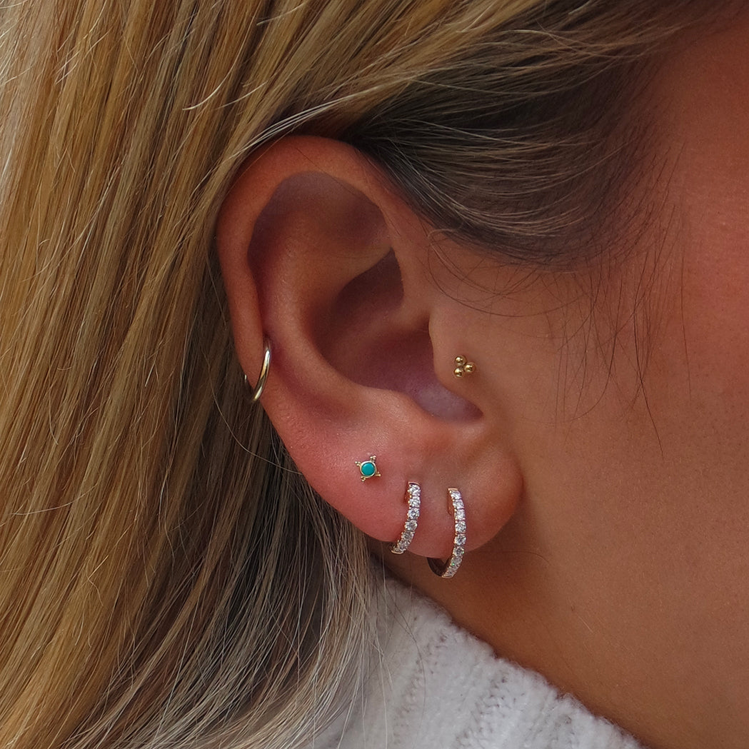 Piercing_Aura_Turquoise_YG_Worn