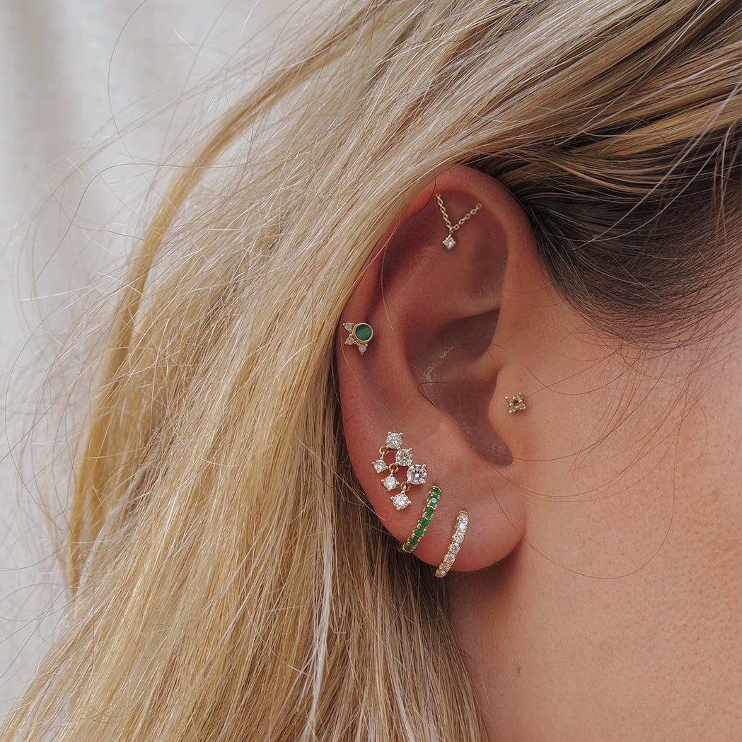 Piercing_Beth_Worn