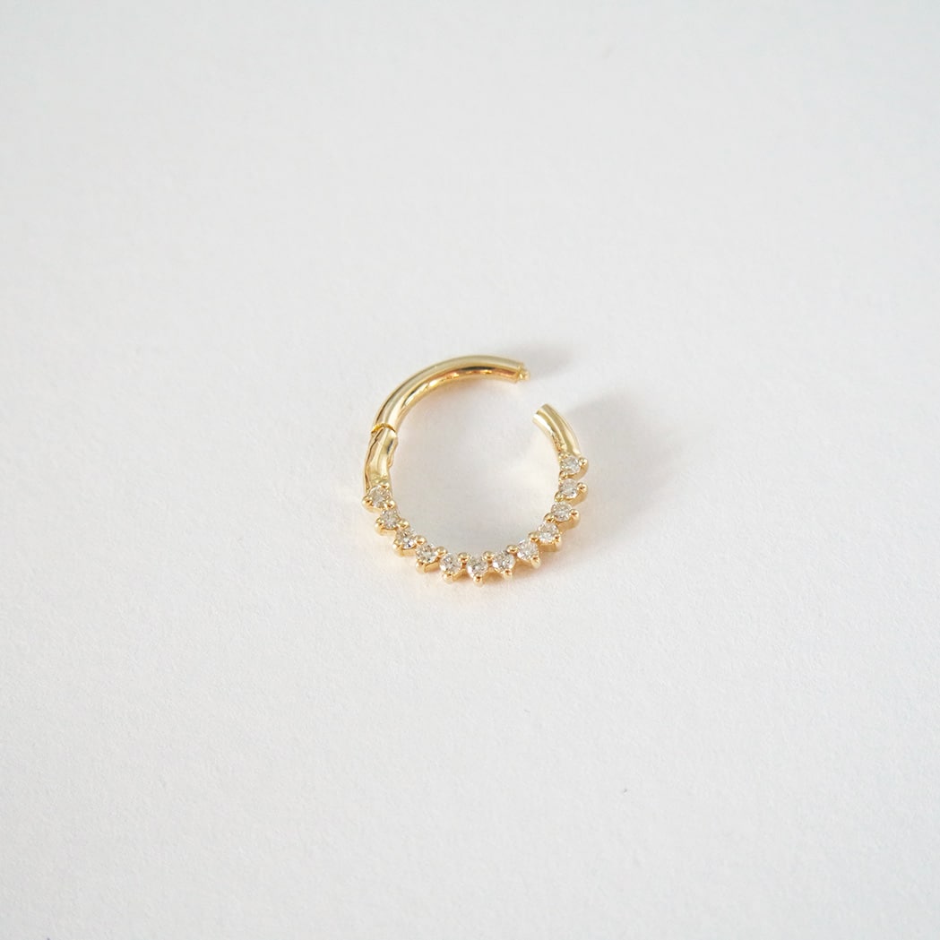 Piercing_Clicker_Diamant_YG