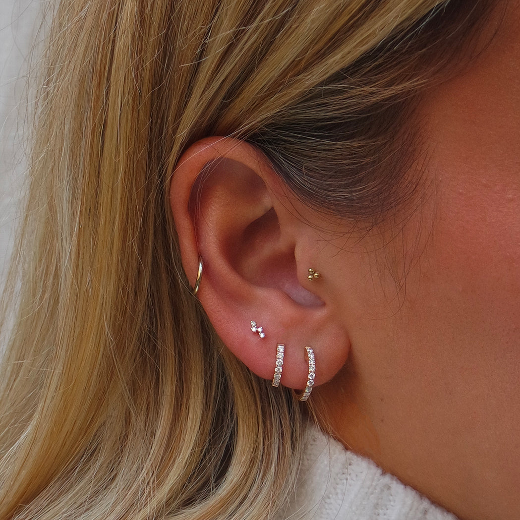 Piercing_Galaxy_Worn