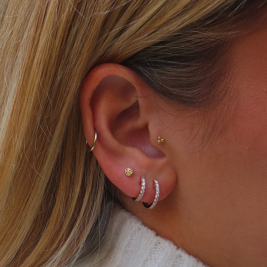Piercing_Rolo_Worn