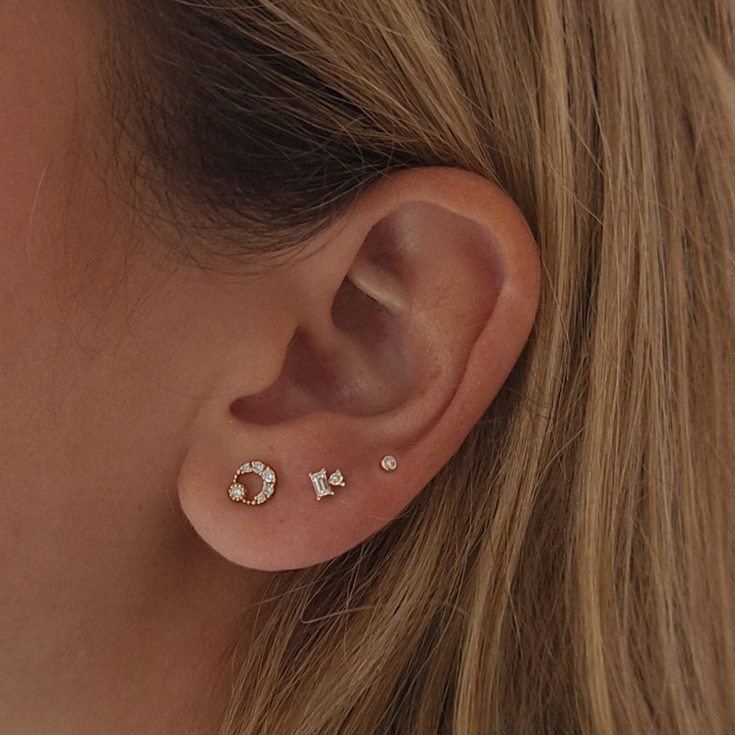 Piercing_Round_Diamond_Worn