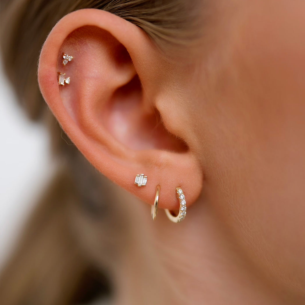 Piercing_Set_3