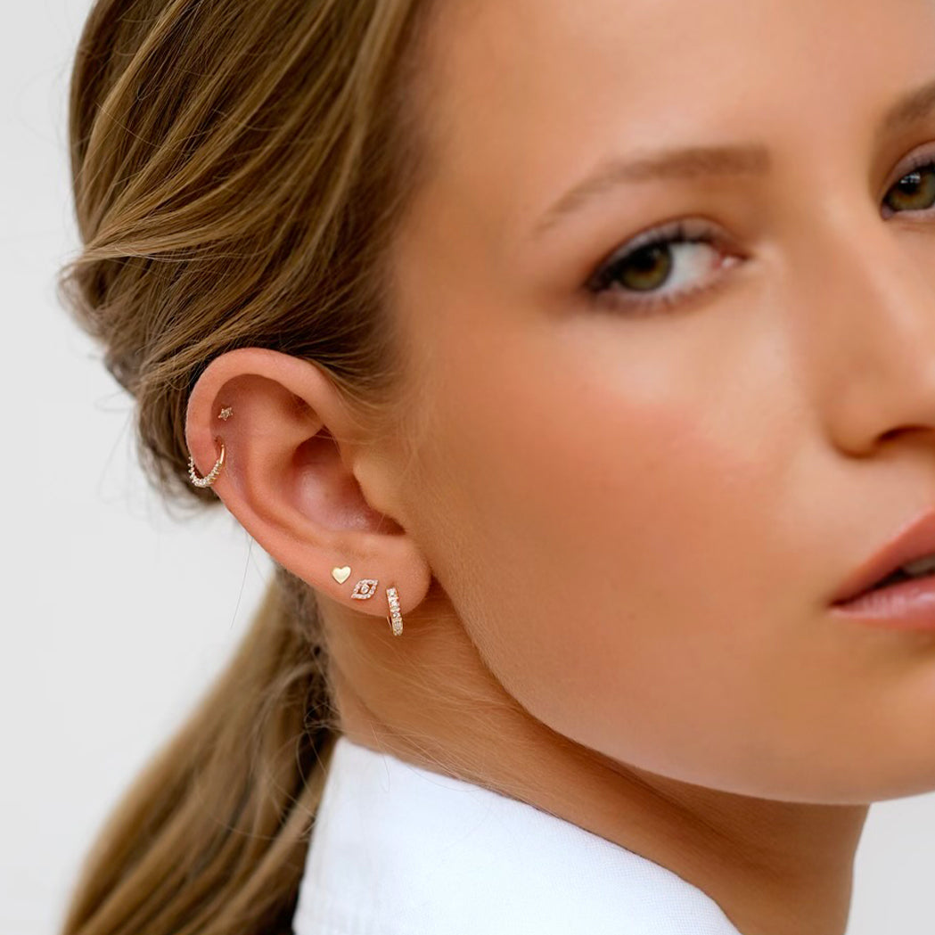 Piercing_Set_4