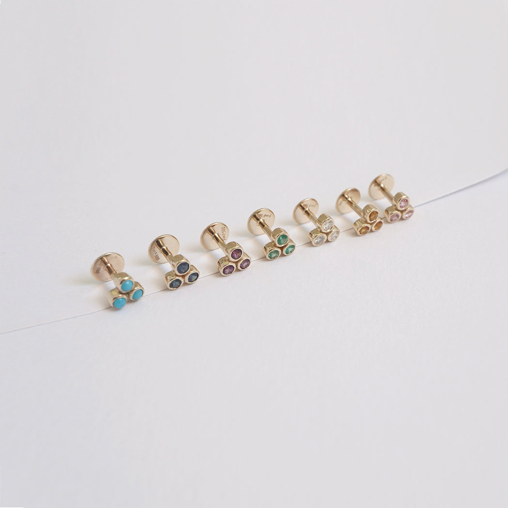 Piercing_Triade_All_YG