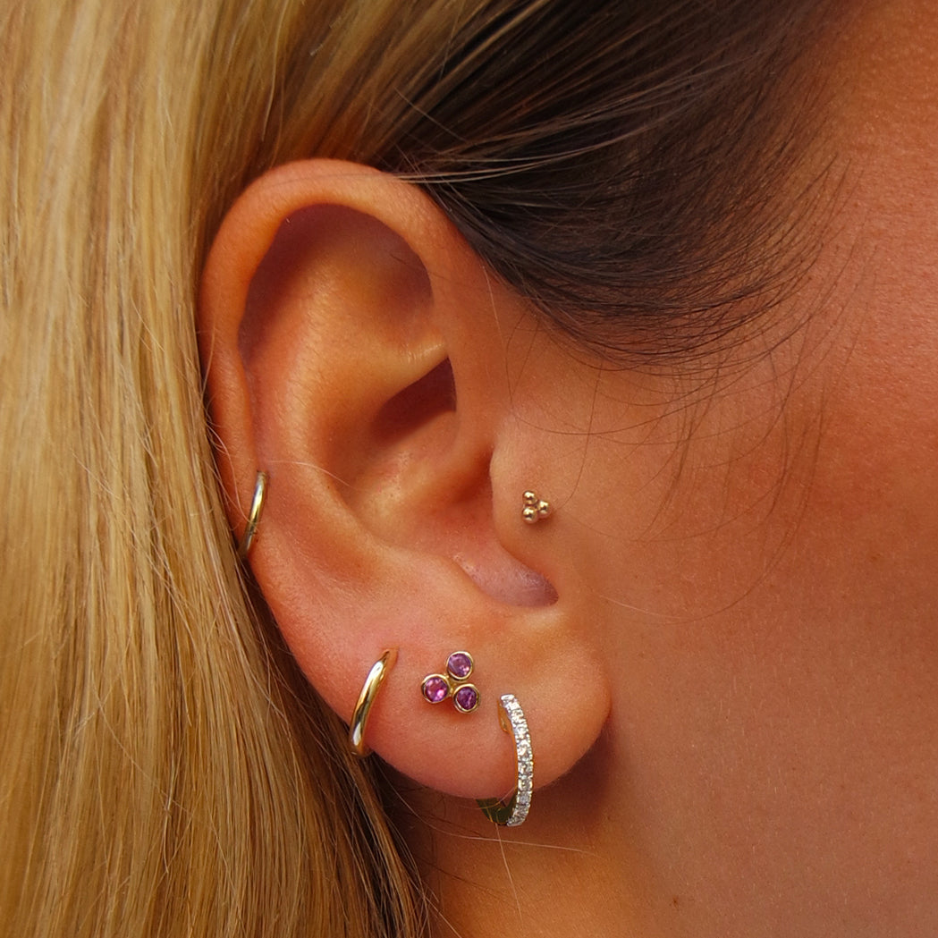 Piercing_Triade_Amethyste_YG_Worn