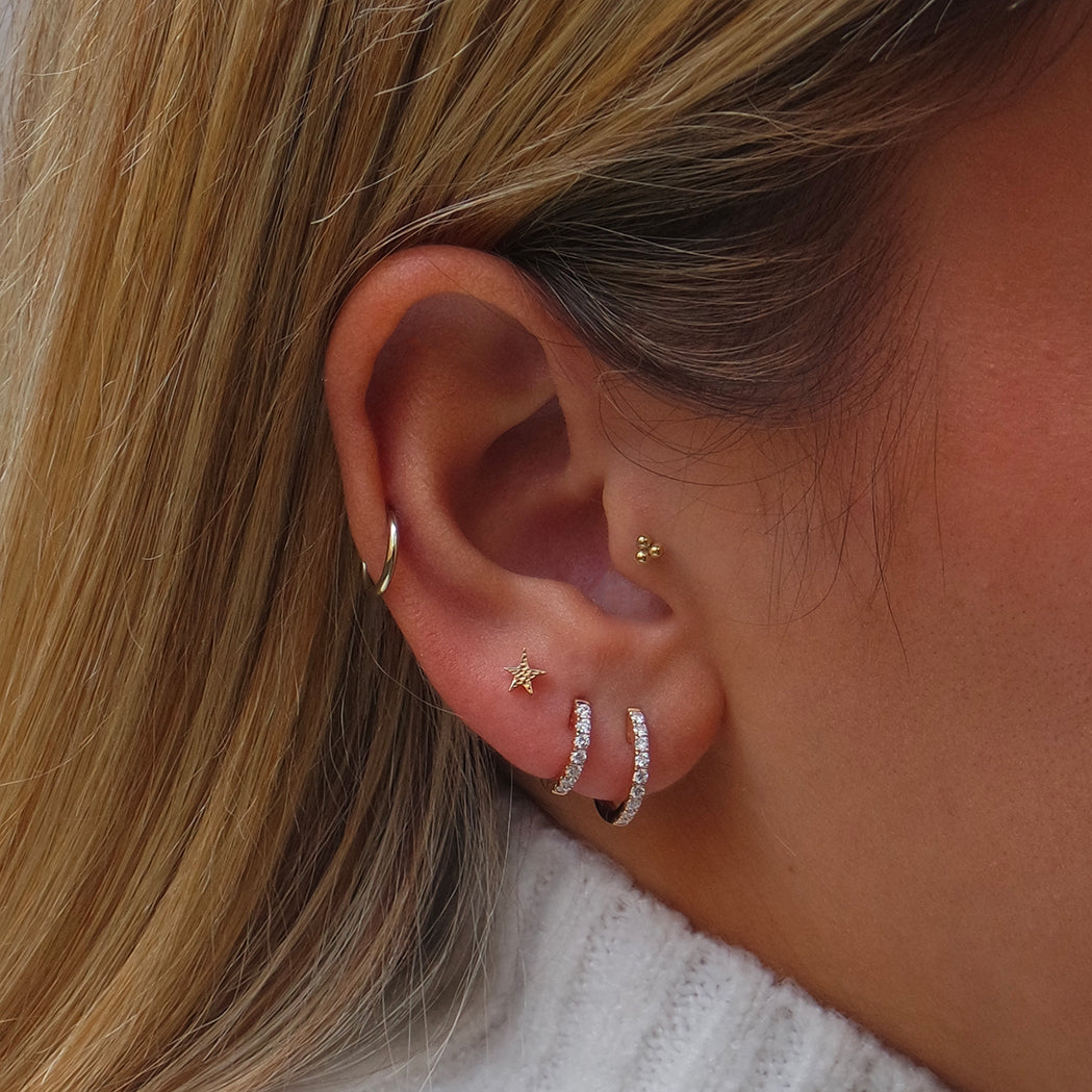 Piercing_Twighlight_Worn
