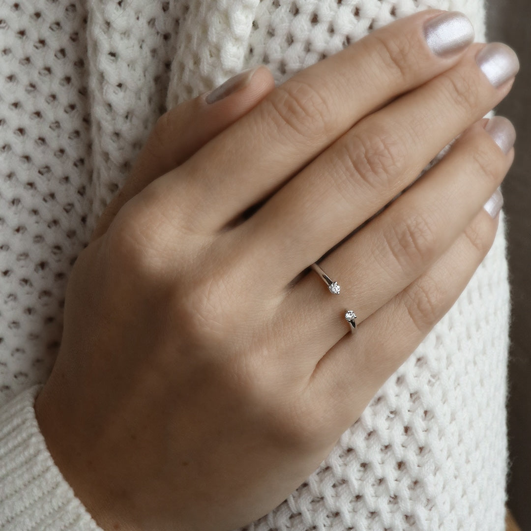 Ring-2-stones-Worn