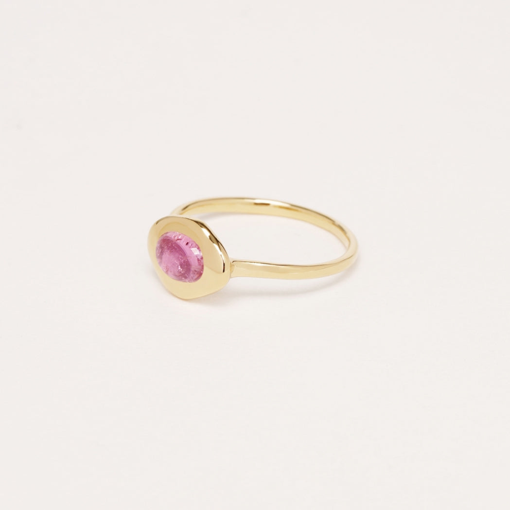 Sky_Ring_Tourmaline_YG_2