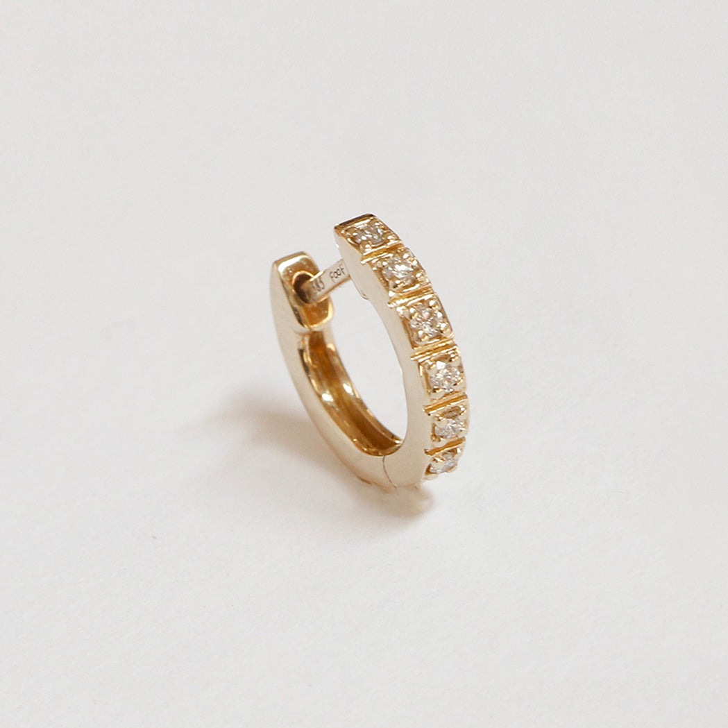 Square-Hoops-YG